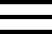 모바일메뉴열기버튼